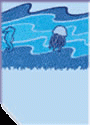 /album/estampas/cavalo-marinho-liso-dias-e-dias-gif1/
